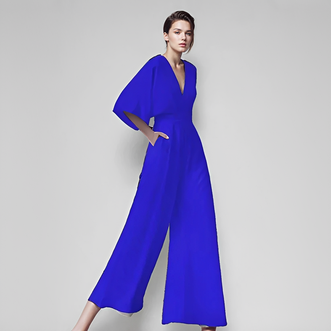 Moiren - O variantă elegantă și stilată pentru femei