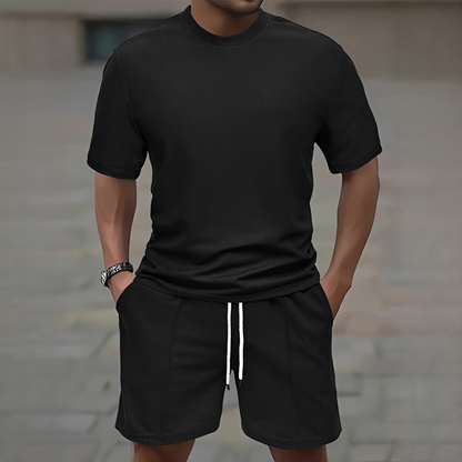 Daylan - Set de vară modern pentru bărbați