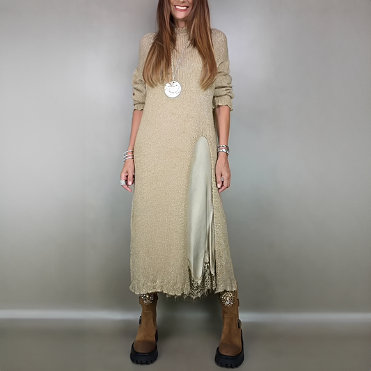 Keljen - Set distins pentru femei