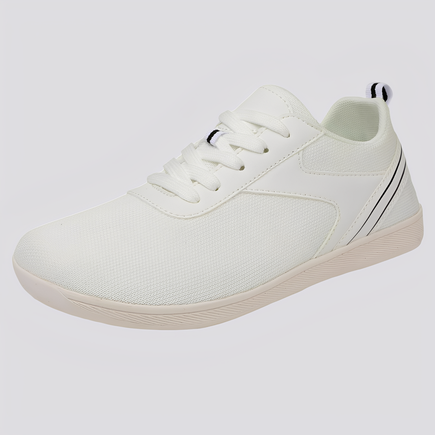 Robbie - Bocanci eleganți pentru drumeții pentru bărbați