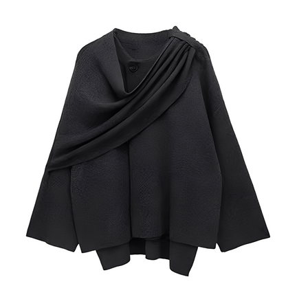 Shelley - Cardigan elegant pentru femei