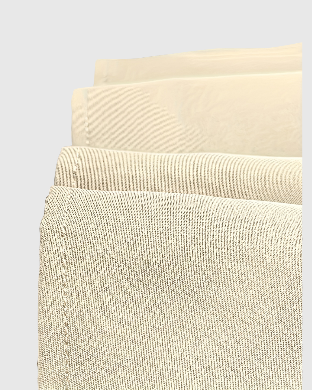 Laure – Rochie Fluidă cu Croi Drept și Stil Clasic