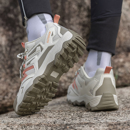 Rosanne - Lejerie, pantofi de exterior ușori pentru femei