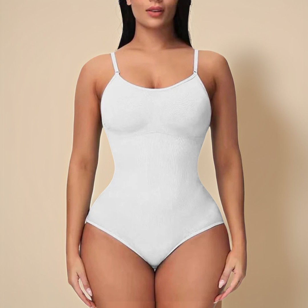 Kyllie - Set de modă pentru femei (cumperi 1, primești 1)