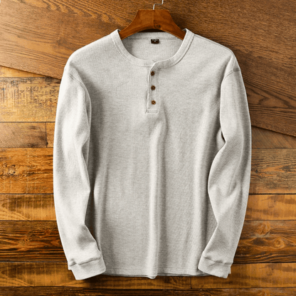 Francesco – Tricou Basic Confortabil