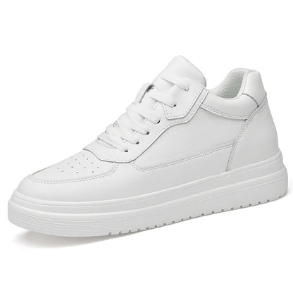 Jasper - Pantofi sport casual pentru bărbați