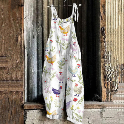 Merlinda - Set feminin elegant