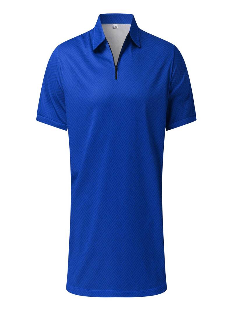 Theodore - Set pentru bărbați, confortabil și casual