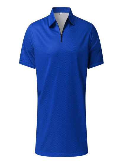 Theodore - Set pentru bărbați, confortabil și casual