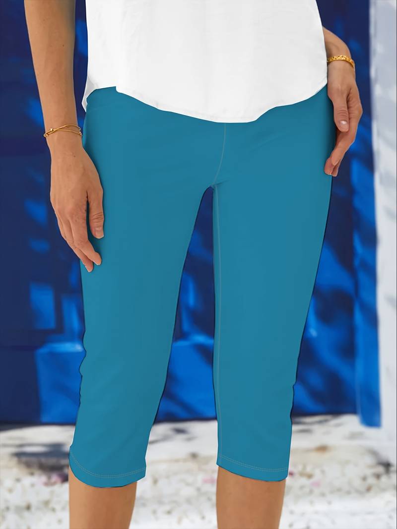 Lunara – Colanți confortabili de zi cu zi de la Confort Total