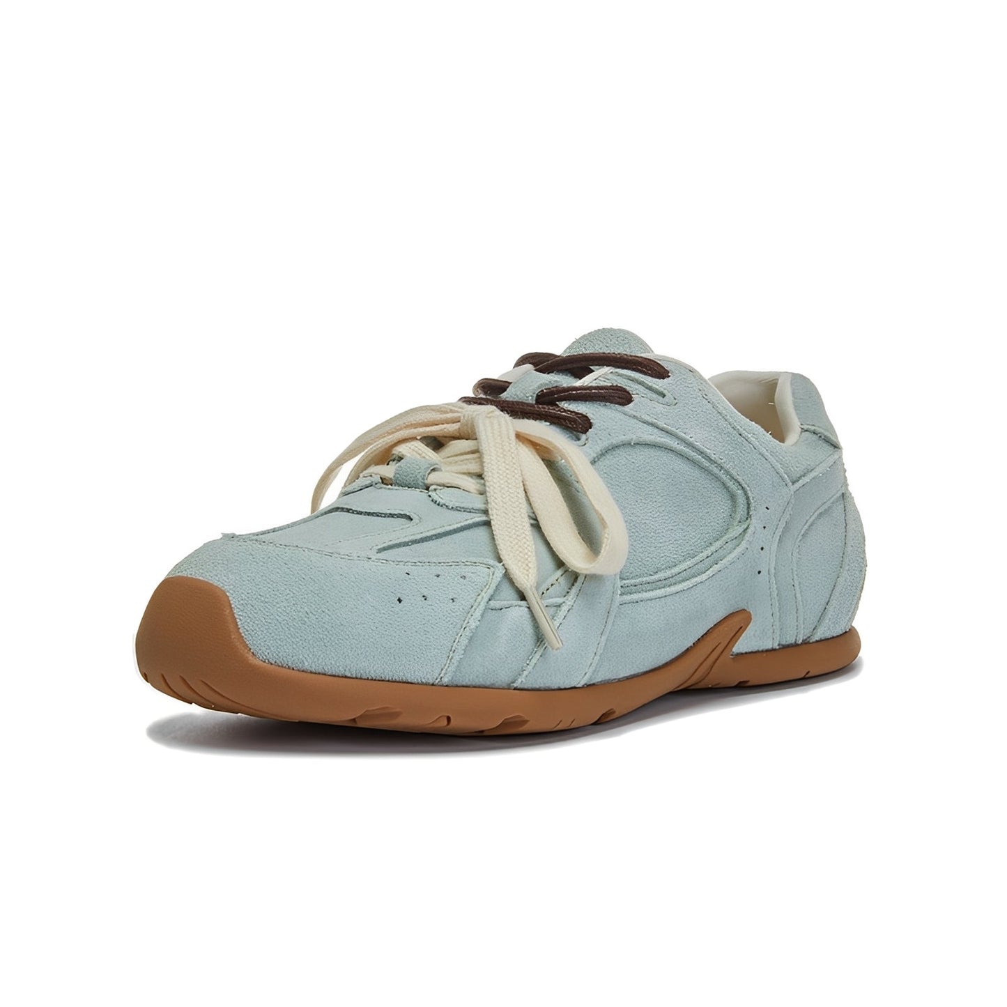 Carla - Adidași clasici de damă