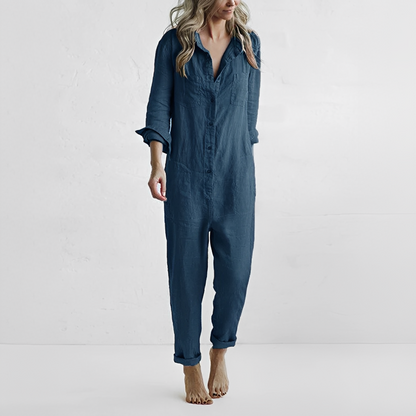 Novalyn - Set relaxat pentru femei