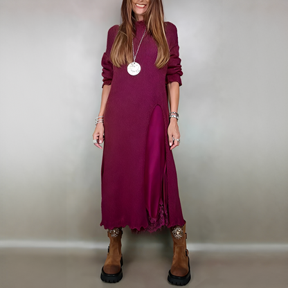 Keljen - Set distins pentru femei