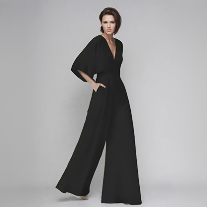 Moiren - O variantă elegantă și stilată pentru femei