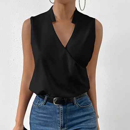 Lyllia - Maiou stilat și de actualitate pentru femei