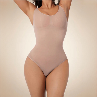 Kyllie - Set de modă pentru femei (cumperi 1, primești 1)