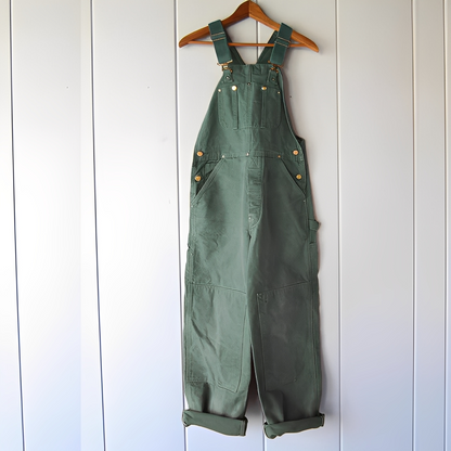 Tiphaine – Set elegant pentru femei