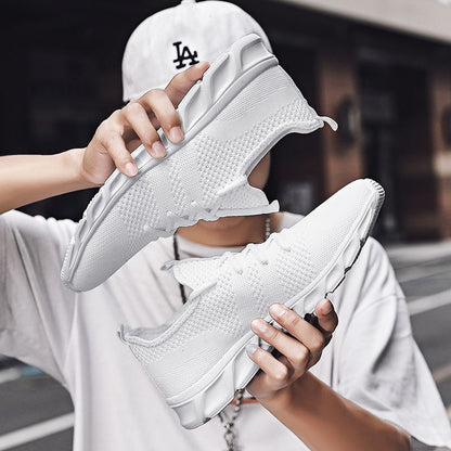 Maris - Pantofi sport pentru femei, stil și confort