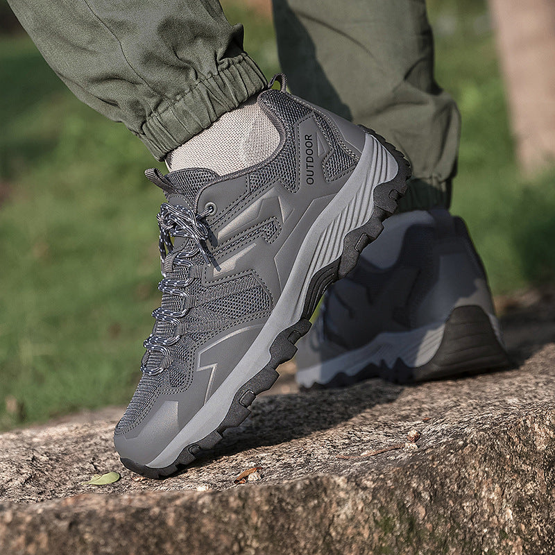 Rosanne - Lejerie, pantofi de exterior ușori pentru femei