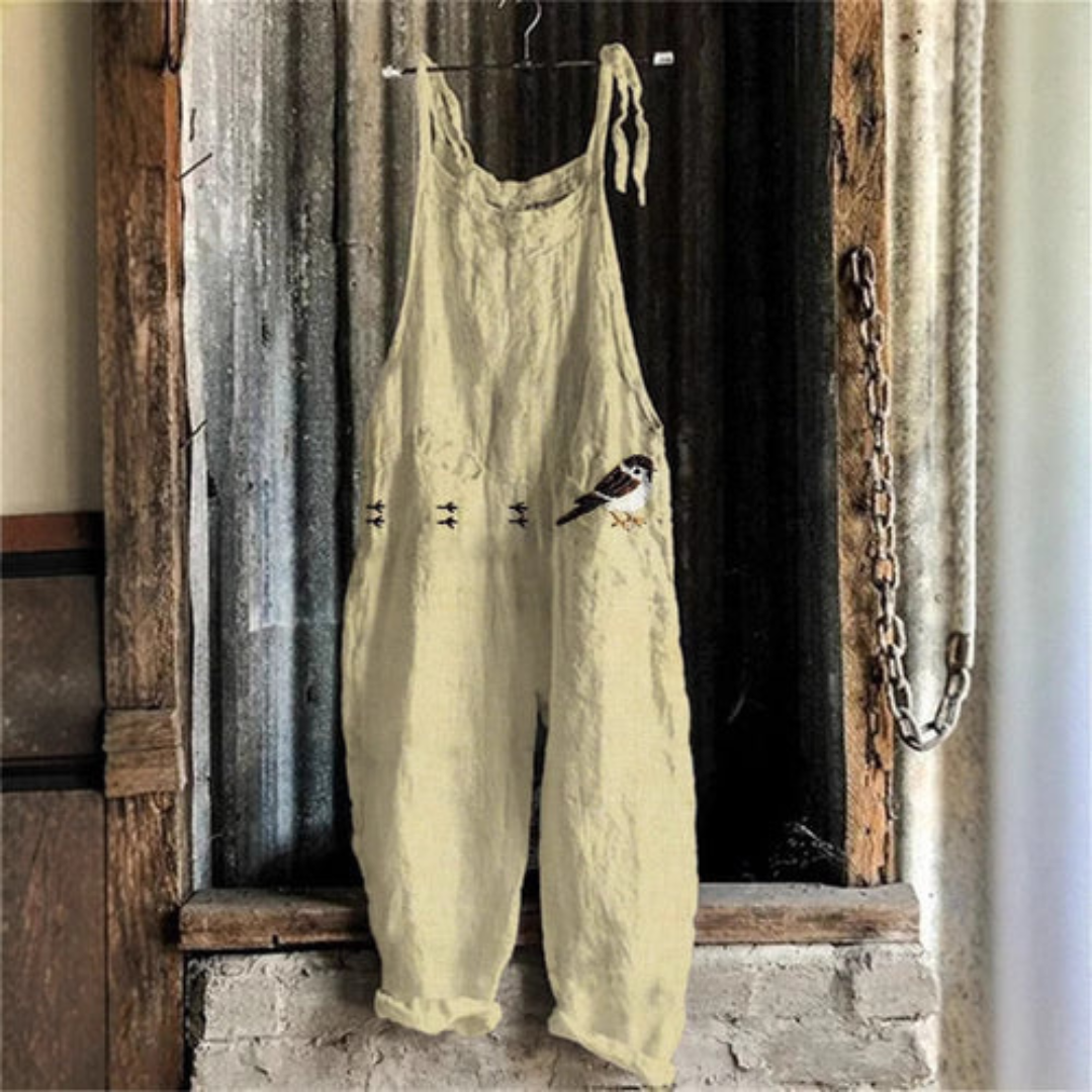 Merlinda - Set feminin elegant