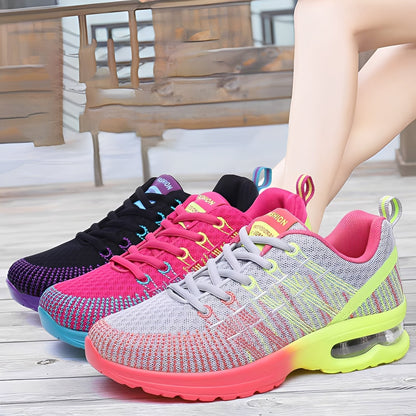 Nichole - Stiluri confortabile, încălțăminte pentru femei