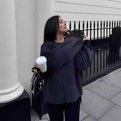 Shelley - Cardigan elegant pentru femei