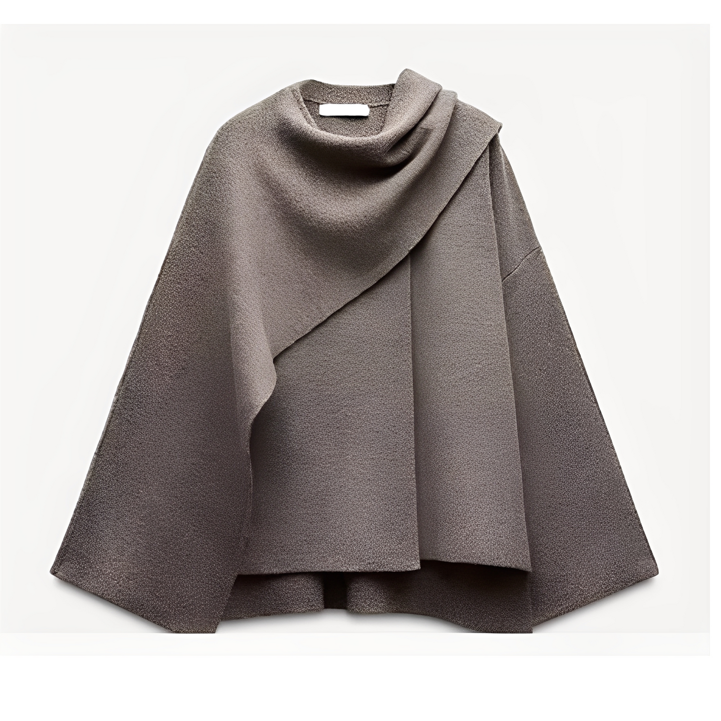 Shelley - Cardigan elegant pentru femei