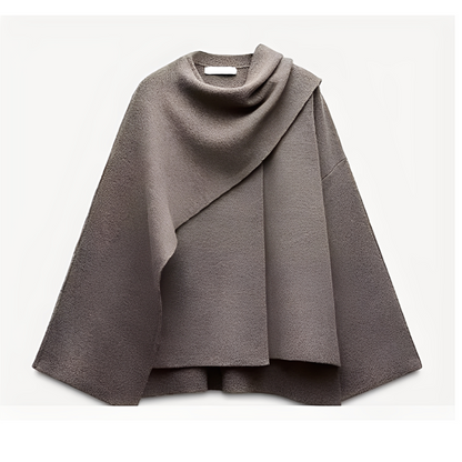 Shelley - Cardigan elegant pentru femei