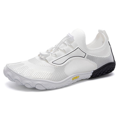 Garnet - Pantofi sport bărbați, stil casual