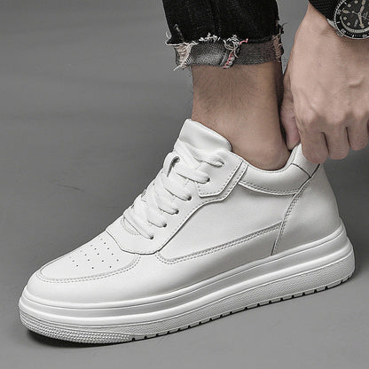 Jasper - Pantofi sport casual pentru bărbați