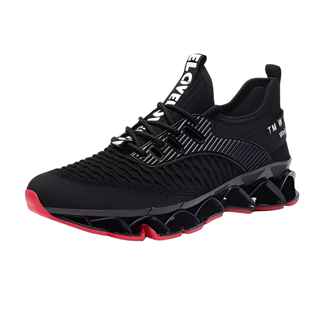 Alexandre - Încălțăminte confortabilă pentru bărbați