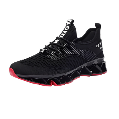 Alexandre - Încălțăminte confortabilă pentru bărbați