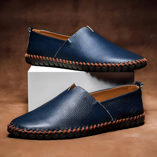 Demian - Mocasini stilati și confortabili pentru bărbați