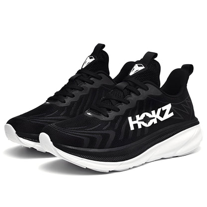 Aaron - Pantofi sport confortabili pentru bărbați