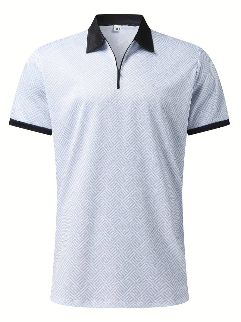 Theodore - Set pentru bărbați, confortabil și casual