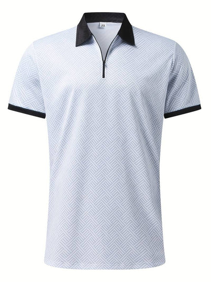 Theodore - Set pentru bărbați, confortabil și casual