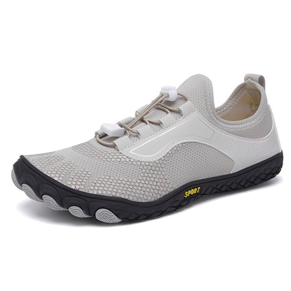 Garnet - Pantofi sport bărbați, stil casual