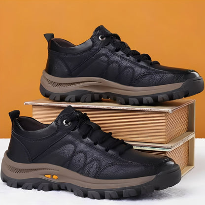 Alford - Încălțăminte versatilă de exterior pentru bărbați