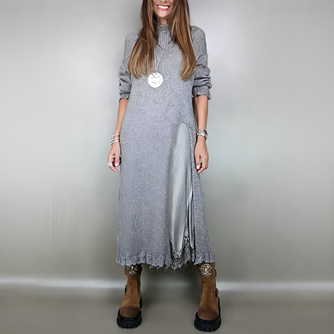 Keljen - Set distins pentru femei