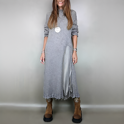 Keljen - Set distins pentru femei