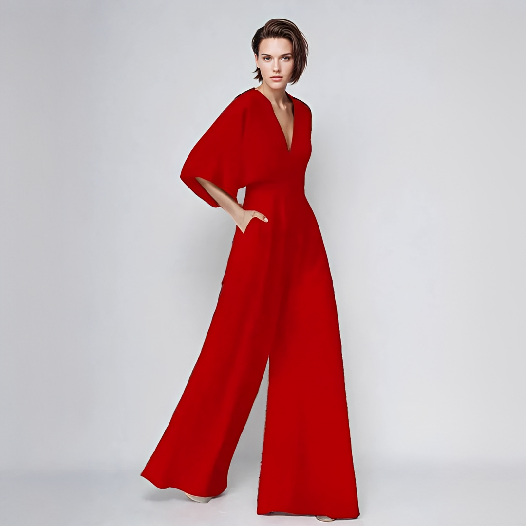 Moiren - O variantă elegantă și stilată pentru femei