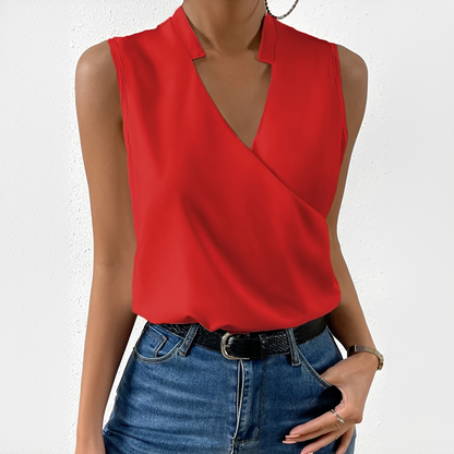 Lyllia - Maiou stilat și de actualitate pentru femei