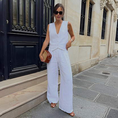 Paislie - Îmbrăcăminte elegantă de vară pentru femei