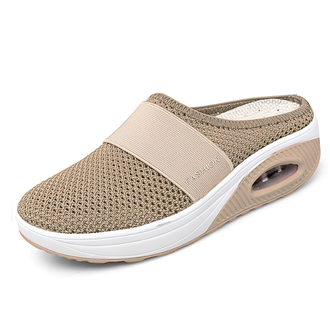 Ramonna - Pantofi la modă pentru femei