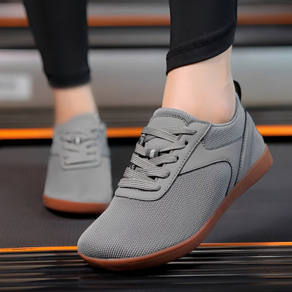 Robbie - Bocanci eleganți pentru drumeții pentru bărbați