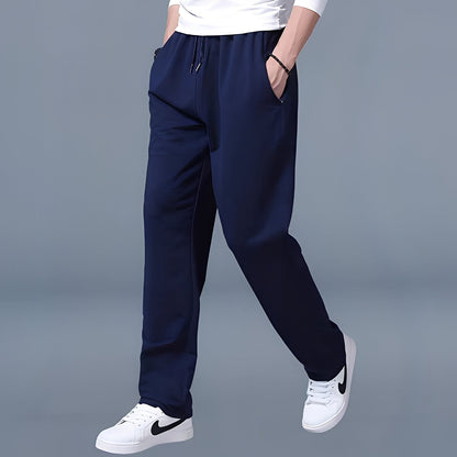 Landen - Pantaloni casual și comozi pentru bărbați