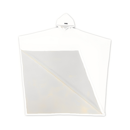 Dane - Hanorac unisex modern, confortabil și călduros