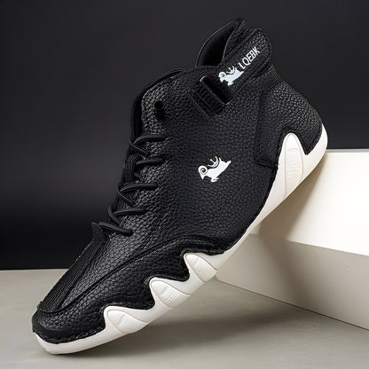 Eugène - Pantofi eleganți și confortabili pentru bărbați