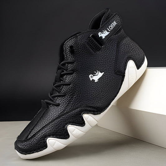 Eugène - Pantofi eleganți și confortabili pentru bărbați