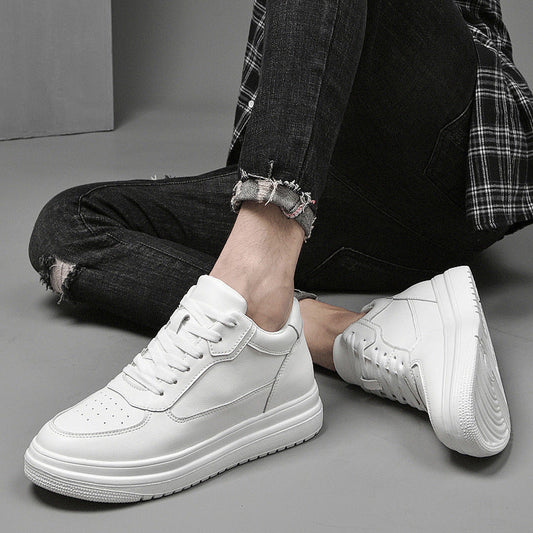 Jasper - Pantofi sport casual pentru bărbați